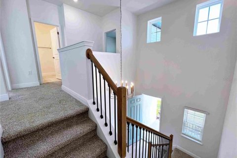 Casa en alquiler en Winter Garden, Florida, 4 dormitorios, 225.2 m2 № 2097866 - foto 23