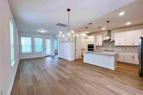 Casa en alquiler en Winter Garden, Florida, 4 dormitorios, 225.2 m2 № 2097866 - foto 5