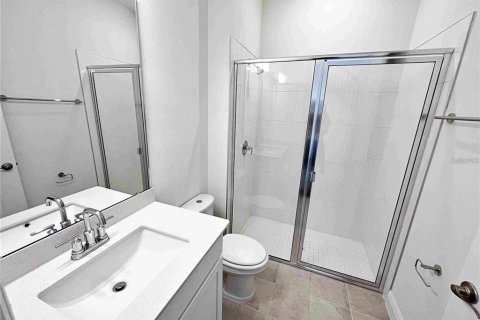 Casa en alquiler en Winter Garden, Florida, 4 dormitorios, 225.2 m2 № 2097866 - foto 19