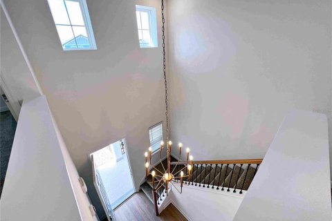 Casa en alquiler en Winter Garden, Florida, 4 dormitorios, 225.2 m2 № 2097866 - foto 25