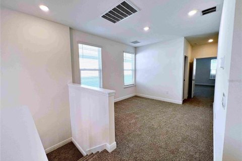Casa en alquiler en Winter Garden, Florida, 4 dormitorios, 225.2 m2 № 2097866 - foto 24