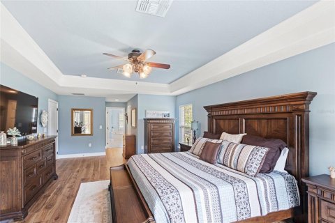 Casa en venta en Groveland, Florida, 4 dormitorios, 276.29 m2 № 1662050 - foto 22