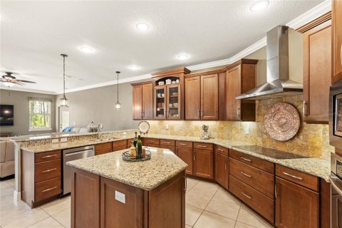 Casa en venta en Groveland, Florida, 4 dormitorios, 276.29 m2 № 1662050 - foto 14