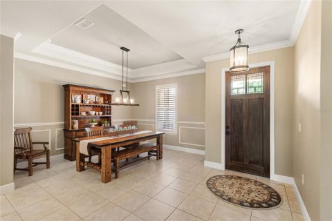 Casa en venta en Groveland, Florida, 4 dormitorios, 276.29 m2 № 1662050 - foto 5