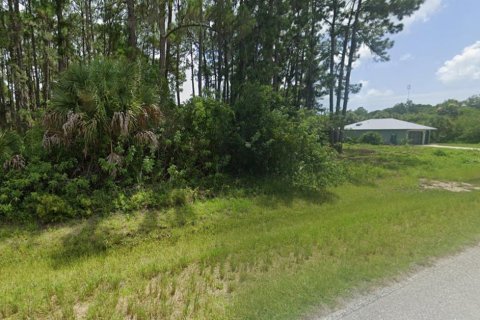 Land in Port Charlotte, Florida № 2160426 - photo 2