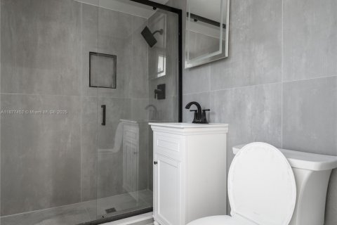 Купить виллу или дом в Помпано-Бич, Флорида 3 спальни, 113.9м2, № 1923086 - фото 20