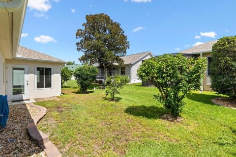 House in The Villages, Florida 3 bedrooms, 140.19 sq.m. № 1841421 - photo 28