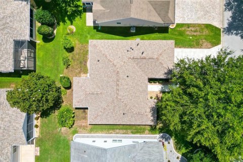 House in The Villages, Florida 3 bedrooms, 140.19 sq.m. № 1841421 - photo 30