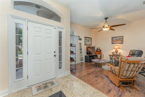 House in Lakeland, Florida 4 bedrooms, 244.15 sq.m. № 1767657 - photo 3