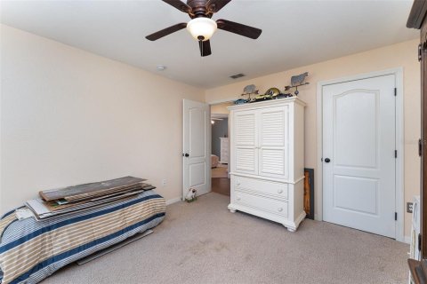House in Lakeland, Florida 4 bedrooms, 244.15 sq.m. № 1767657 - photo 20