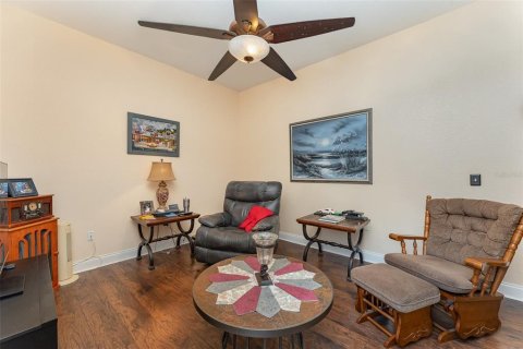 House in Lakeland, Florida 4 bedrooms, 244.15 sq.m. № 1767657 - photo 4