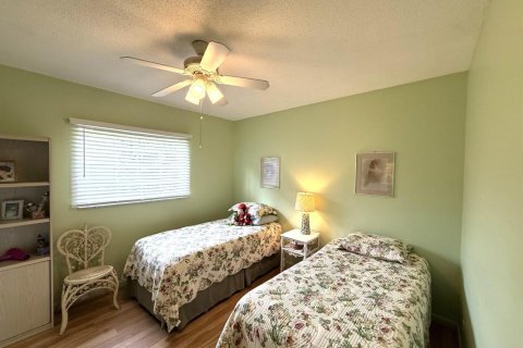 Copropriété à vendre à Margate, Floride: 2 chambres, 80.82 m2 № 2083812 - photo 6