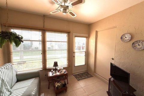 Copropriété à vendre à Margate, Floride: 2 chambres, 80.82 m2 № 2083812 - photo 14