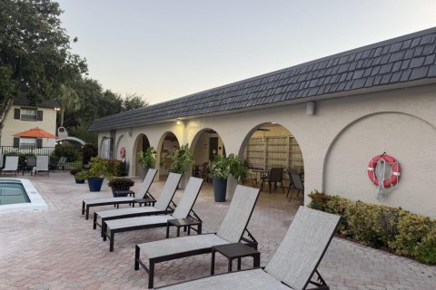 Copropriété à vendre à Margate, Floride: 2 chambres, 80.82 m2 № 2083812 - photo 16