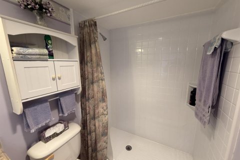 Copropriété à vendre à Margate, Floride: 2 chambres, 80.82 m2 № 2083812 - photo 12