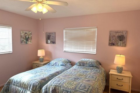 Copropriété à vendre à Margate, Floride: 2 chambres, 80.82 m2 № 2083812 - photo 11