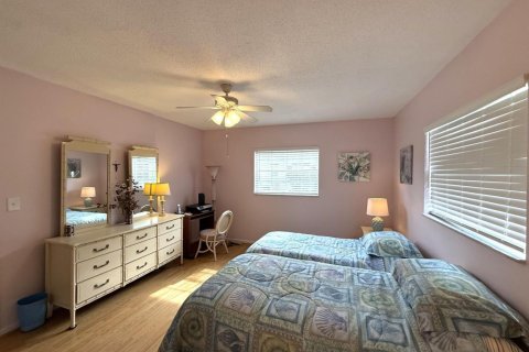 Copropriété à vendre à Margate, Floride: 2 chambres, 80.82 m2 № 2083812 - photo 9