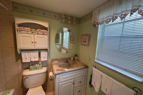 Copropriété à vendre à Margate, Floride: 2 chambres, 80.82 m2 № 2083812 - photo 8