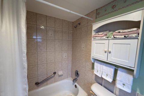 Copropriété à vendre à Margate, Floride: 2 chambres, 80.82 m2 № 2083812 - photo 10
