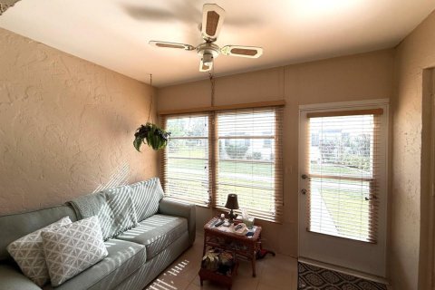 Copropriété à vendre à Margate, Floride: 2 chambres, 80.82 m2 № 2083812 - photo 13