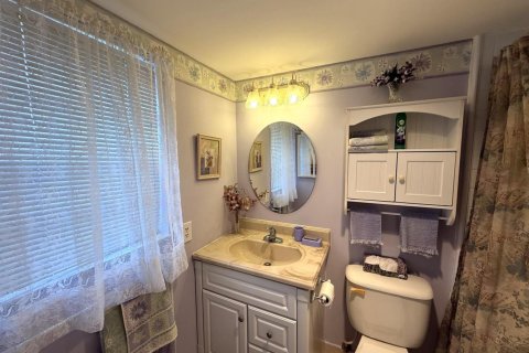 Copropriété à vendre à Margate, Floride: 2 chambres, 80.82 m2 № 2083812 - photo 7