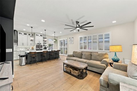 Villa ou maison à vendre à Riverview, Floride: 4 chambres, 328.32 m2 № 2407092 - photo 18
