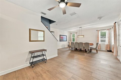 Villa ou maison à vendre à Riverview, Floride: 4 chambres, 328.32 m2 № 2407092 - photo 24