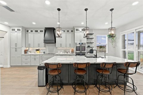 Villa ou maison à vendre à Riverview, Floride: 4 chambres, 328.32 m2 № 2407092 - photo 10