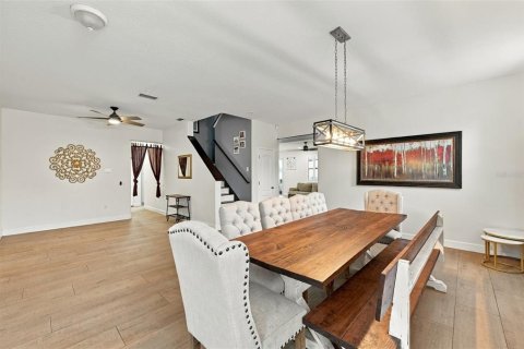 Villa ou maison à vendre à Riverview, Floride: 4 chambres, 328.32 m2 № 2407092 - photo 22