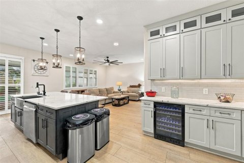 Villa ou maison à vendre à Riverview, Floride: 4 chambres, 328.32 m2 № 2407092 - photo 15