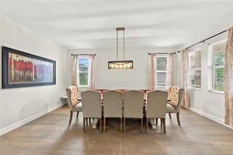 Villa ou maison à vendre à Riverview, Floride: 4 chambres, 328.32 m2 № 2407092 - photo 25