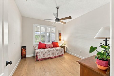 Villa ou maison à vendre à Riverview, Floride: 4 chambres, 328.32 m2 № 2407092 - photo 29