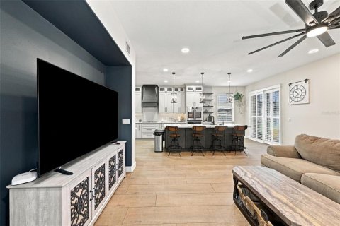 Villa ou maison à vendre à Riverview, Floride: 4 chambres, 328.32 m2 № 2407092 - photo 17