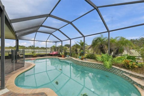 Villa ou maison à vendre à Riverview, Floride: 4 chambres, 328.32 m2 № 2407092 - photo 8