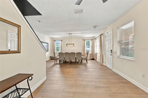 Villa ou maison à vendre à Riverview, Floride: 4 chambres, 328.32 m2 № 2407092 - photo 23