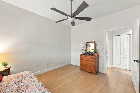 Villa ou maison à vendre à Riverview, Floride: 4 chambres, 328.32 m2 № 2407092 - photo 30