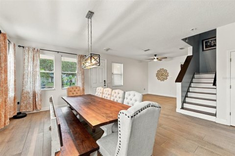 Villa ou maison à vendre à Riverview, Floride: 4 chambres, 328.32 m2 № 2407092 - photo 27