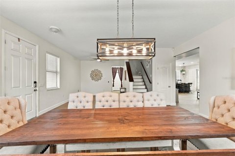 Villa ou maison à vendre à Riverview, Floride: 4 chambres, 328.32 m2 № 2407092 - photo 26
