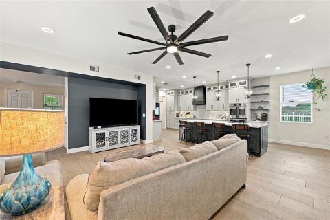 Villa ou maison à vendre à Riverview, Floride: 4 chambres, 328.32 m2 № 2407092 - photo 21