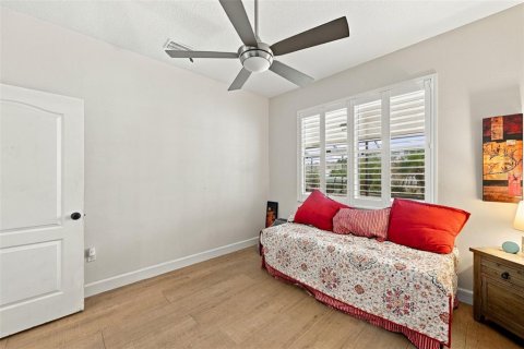 Villa ou maison à vendre à Riverview, Floride: 4 chambres, 328.32 m2 № 2407092 - photo 28