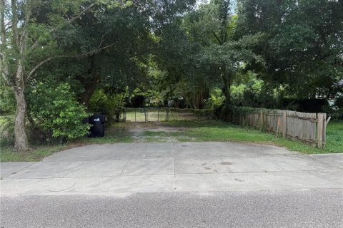 Terreno en venta en Orlando, Florida № 1851060 - foto 1