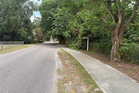 Terreno en venta en Orlando, Florida № 1851060 - foto 2