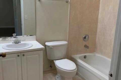Condo in Homestead, Florida, 3 bedrooms  № 1867035 - photo 9
