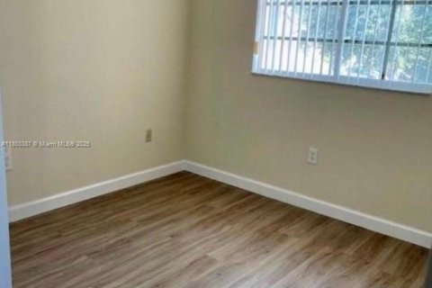Condo in Homestead, Florida, 3 bedrooms  № 1867035 - photo 4