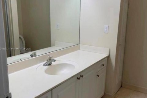 Condo in Homestead, Florida, 3 bedrooms  № 1867035 - photo 8