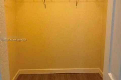 Condo in Homestead, Florida, 3 bedrooms  № 1867035 - photo 6