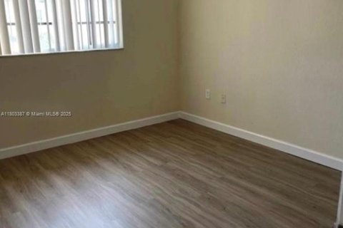 Condo in Homestead, Florida, 3 bedrooms  № 1867035 - photo 3
