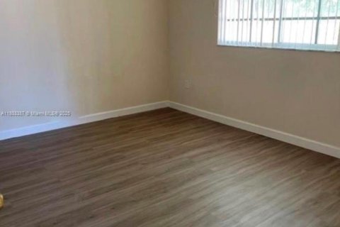 Condo in Homestead, Florida, 3 bedrooms  № 1867035 - photo 5