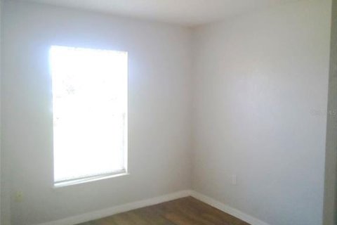 Casa en alquiler en Kissimmee, Florida, 3 dormitorios, 112.5 m2 № 1869342 - foto 8