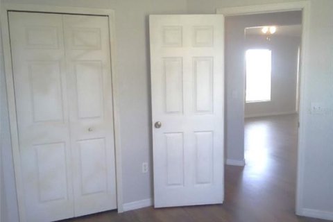 Casa en alquiler en Kissimmee, Florida, 3 dormitorios, 112.5 m2 № 1869342 - foto 9